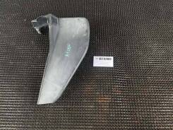 �������, ������ ������ Hino Ranger 559314211A FC3JWA J07C 559314211A ����
