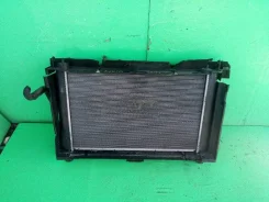 �������� �������� Toyota SAI 1640028680 AZK10 1640028680 ����