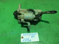 ������� Mazda Bongo M002T87471 SKF2MN RF-TE M002T87471 ����