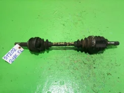 ������ Toyota Celica 4342020430 ST202, �������� ����� 4342020430 ����