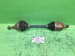 ������ Volkswagen Tiguan 5N0407763 5N2, �������� ����� 5N0407763 ����