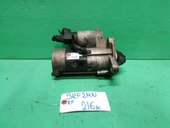 ������� Mazda Bongo M002T87471 SKF2MN RF M002T87471 ����