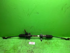 ������� ����� Toyota RUSH 45510B4020 J210E 45510B4020 ����