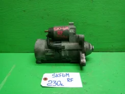 ������� Mazda Bongo M002T87471 SKF6M RF M002T87471 ����
