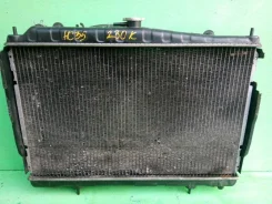 �������� �������� Nissan Laurel 214605L300 HC35 214605L300 ����