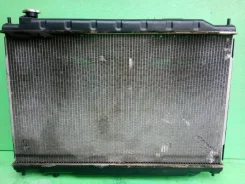�������� �������� Nissan Presage 21460CN000 TNU31 21460CN000 ����