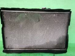 �������� �������� Toyota Crown 1640046640 GS171 1640046640 ����