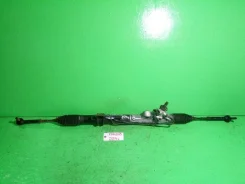 ������� ����� Toyota Hiace 4012026510 KDH205 4012026510 ����