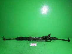������� ����� Toyota Hiace 4012026510 KDH206 4012026510 ����