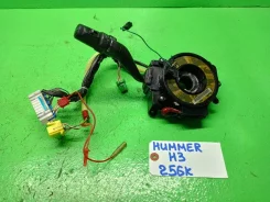 �����-����� air bag Hummer H3 15135024 15135024 ����