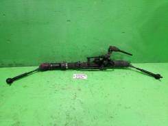 ������� ����� Toyota Hiace 4420026510 KDH206 4420026510 ����