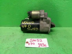 ������� Volvo V70 0001108167 SW52 0001108167 ����