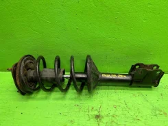 ������ Mitsubishi Dingo MR403501 CQ1A, �������� ������ MR403501 ����