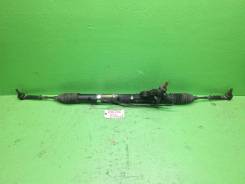 ������� ����� Toyota Hiace 4012026510 KDH206 4012026510 ����