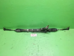 ������� ����� Toyota Hiace 4012026510 KDH205 4012026510 ����