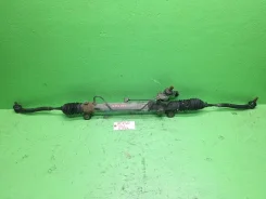 ������� ����� Toyota Estima 4420028430 ACR40 4420028430 ����