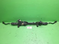 ������� ����� Honda Odyssey 53601SLEN04 RB4 53601SLEN04 ����