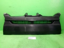 ������� ��������� Toyota Hiace 5311126340 KDH206 5311126340 ����
