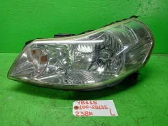 ���� Suzuki SX4 3532080J40 YB11S, ����� 3532080J40 ����