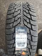 Nokian Hakkapeliitta LT3. ������, ����������, 2025 ���, ����� ����
