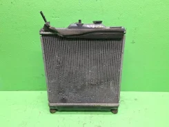 �������� �������� Honda Partner 19010P7G902 EY8 19010P7G902 ����