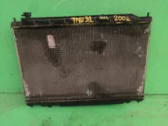 �������� �������� Nissan Presage 21460CN000 TNU31 21460CN000 ����