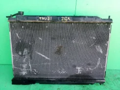 �������� �������� Nissan Presage 21460CN000 TNU31 QR25-DE 21460CN000 ����