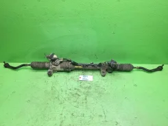 ������� ����� Honda Odyssey 53601SLEN04 RB4 53601SLEN04 ����