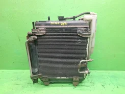 �������� �������� Toyota DUET 1640097215 M110A 1640097215 ����