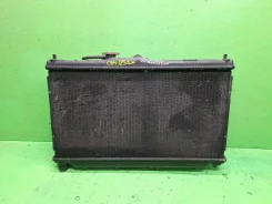 �������� �������� Honda Accord 19010PT1901 CB4 F20A 19010PT1901 ����