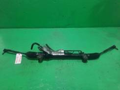 ������� ����� Toyota Windom 4420033390 MCV30 4420033390 ����