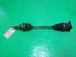������ Mazda Demio D47125040C DY3R, ������ ������ D47125040C ����