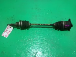������ Mazda Demio D47125040C DY3R, ������ ����� D47125040C ����