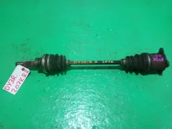 ������ Mazda Demio D47125040C DY3R, ������ ������ D47125040C ����