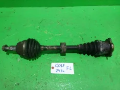 ������ Volkswagen GOLF 1J0407271EG, �������� ����� 1J0407271EG ����