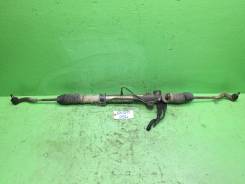 ������� ����� Toyota LITE ACE 44200BZ140 S412M 44200BZ140 ����