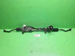 ������� ����� Honda Odyssey 53601SLEN04 RB4 53601SLEN04 ����