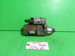 ������� Nissan Teana 23300CA000 PJ31 VQ35-DE 23300CA000 ����