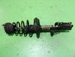 ������ Toyota Windom 4853039395 MCV20, ������ ������ 4853039395 ����