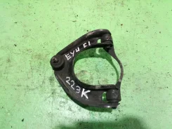 ����� Honda Civic Shuttle 51460SH3023 EY4, �������� ����� 51460SH3023 ����