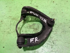 ����� Honda Civic Shuttle 51450SH3023 EY4, �������� ������ 51450SH3023 ����