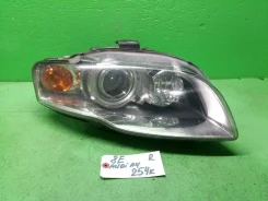 ���� AUDI A4 8E0941004 8E, ������ 8E0941004 ����