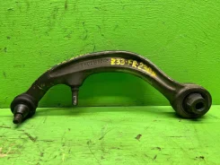 ����� Nissan Fairlady Z 54468CD002 Z33, �������� ������ 54468CD002 ����
