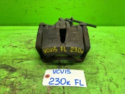 ������� Toyota Scepter 4775006020 VCV15, �������� ����� 4775006020 ����