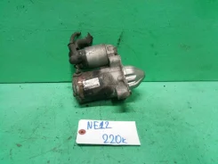 ������� Nissan NOTE 233001HC0B NE12 HR12 233001HC0B ����