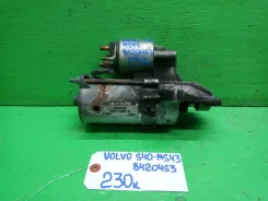 ������� Volvo S40 3M5T11000AE MS43 B4204S3 3M5T11000AE ����