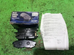 ��������� ������� Mazda MPV SN922P LW3W, ������ SN922P ����