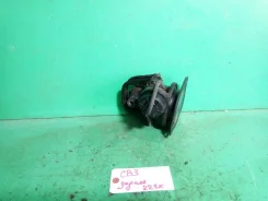 ������� Honda Accord 50810SM4J83 CB3, ������ 50810SM4J83 ����