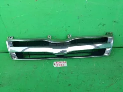 ������� ��������� Toyota Hiace 5311126340 KDH206 5311126340 ����