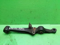����� Honda Civic Shuttle 51365SH3020 EY4, �������� ����� 51365SH3020 ����